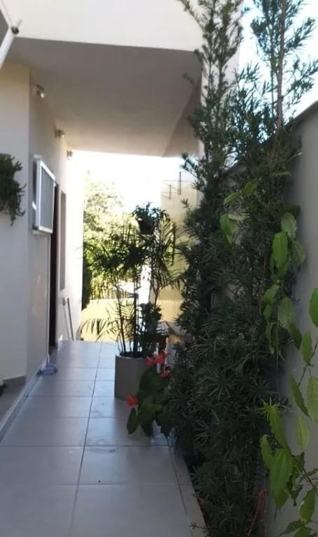 Foto do Casa - Casa à Venda, Jardim Caçula, Jundiaí, SP | Copette Imóveis