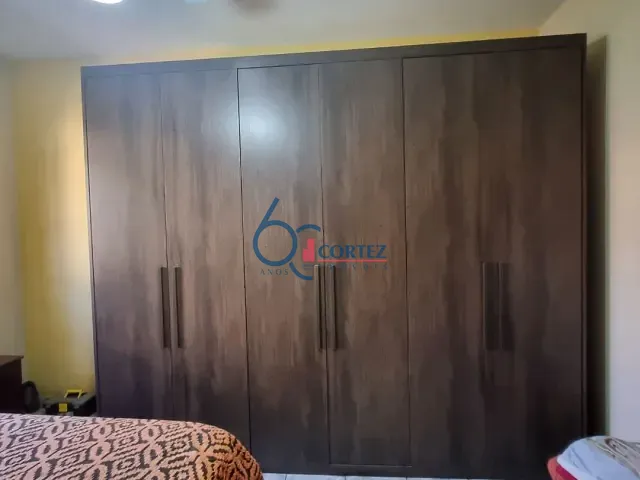 Casa com 258m² 3 quartos e 2 banheiros, à venda, no bairro Jardim Novo II em Rio Claro