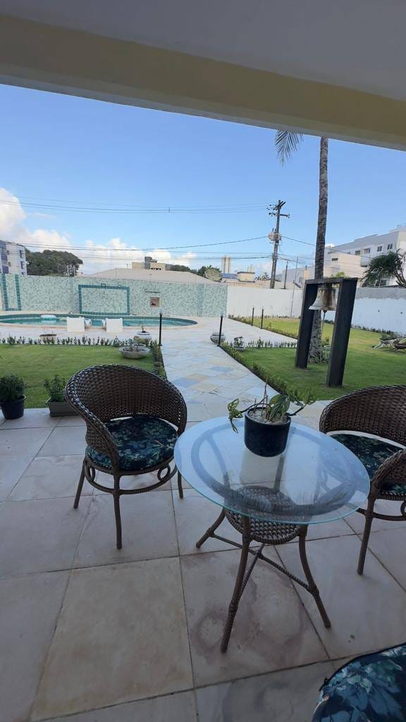 Casa, 6 quartos, 560 m² - Foto 5