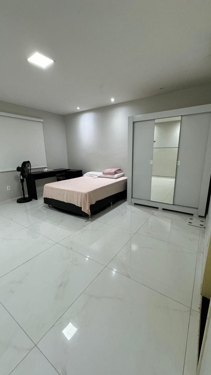 Casa, 6 quartos, 560 m² - Foto 12