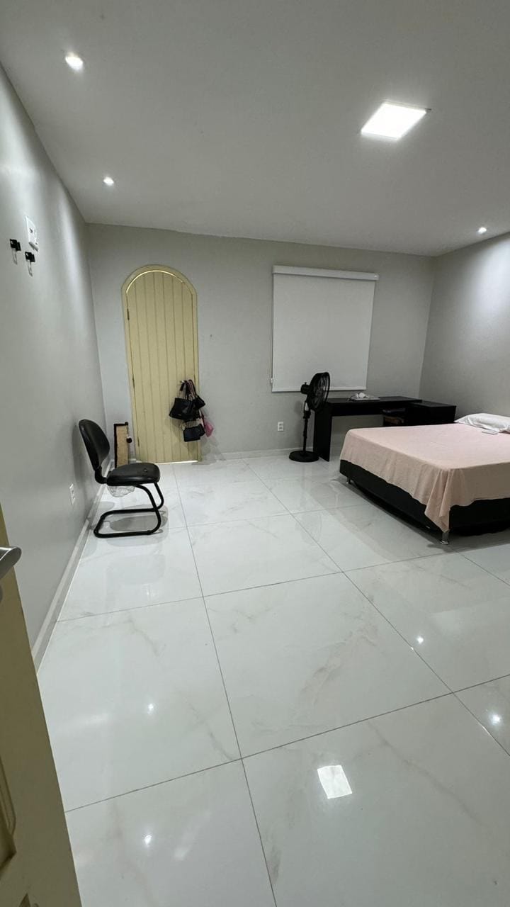 Casa, 6 quartos, 560 m² - Foto 13