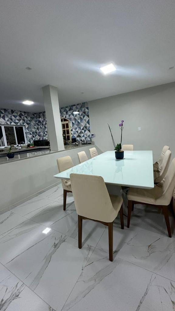 Casa, 6 quartos, 560 m² - Foto 14