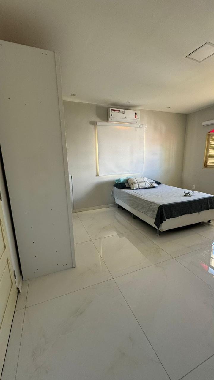 Casa, 6 quartos, 560 m² - Foto 16
