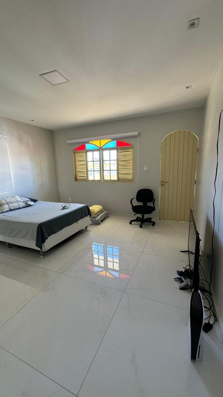 Casa, 6 quartos, 560 m² - Foto 17