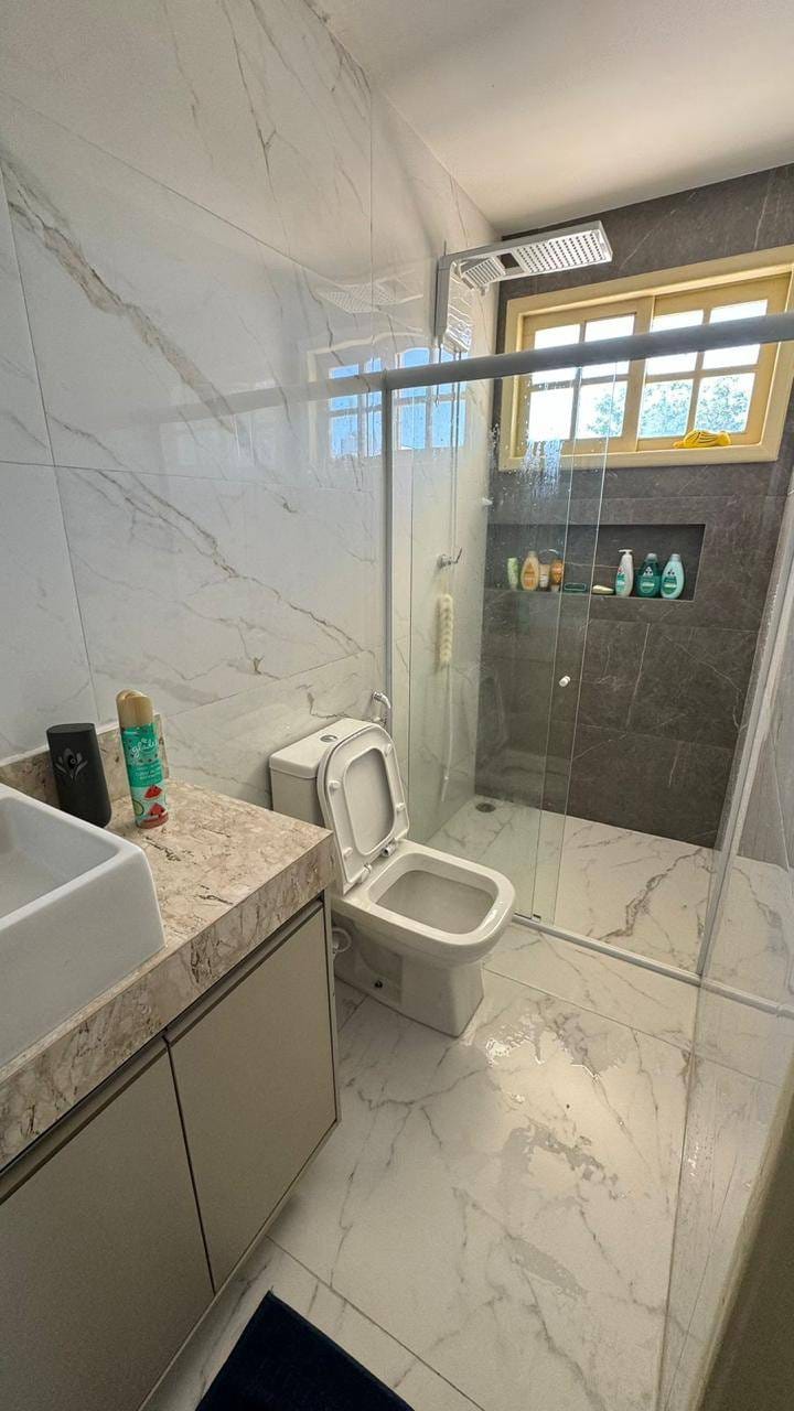 Casa, 6 quartos, 560 m² - Foto 19