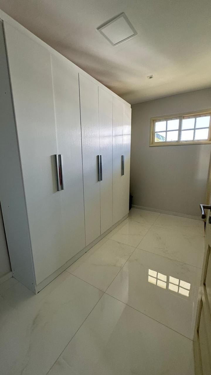 Casa, 6 quartos, 560 m² - Foto 20