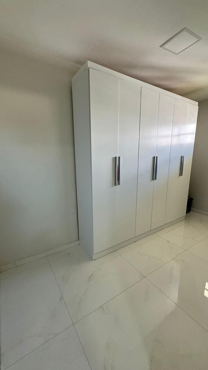 Casa, 6 quartos, 560 m² - Foto 21