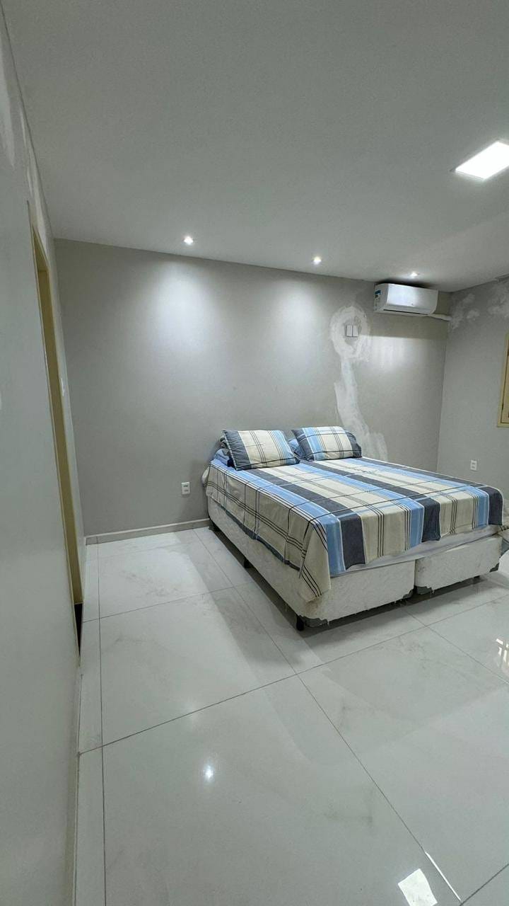Casa, 6 quartos, 560 m² - Foto 22