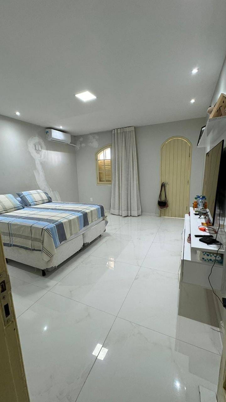 Casa, 6 quartos, 560 m² - Foto 23