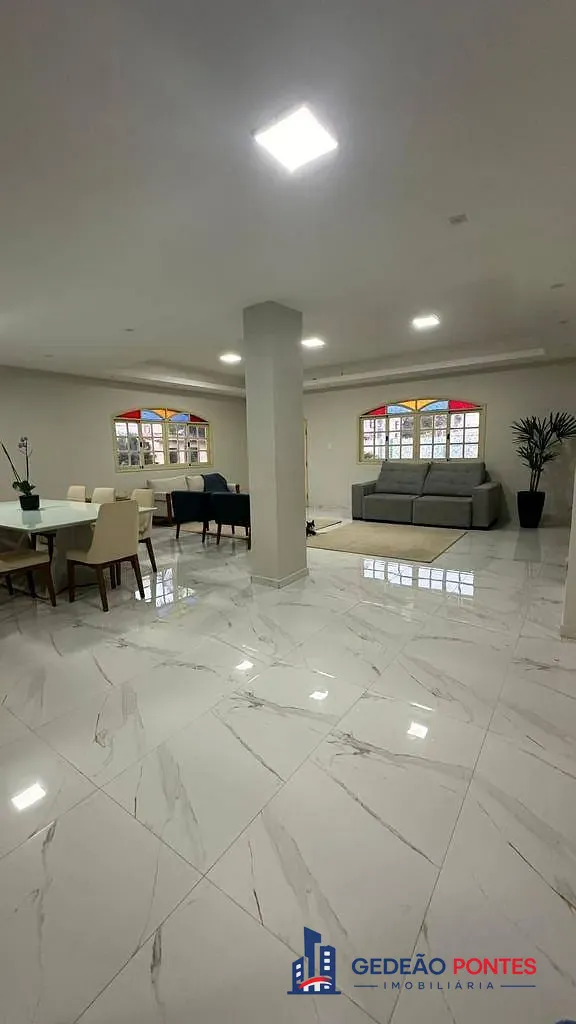 Casa, 6 quartos, 560 m² - Foto 9