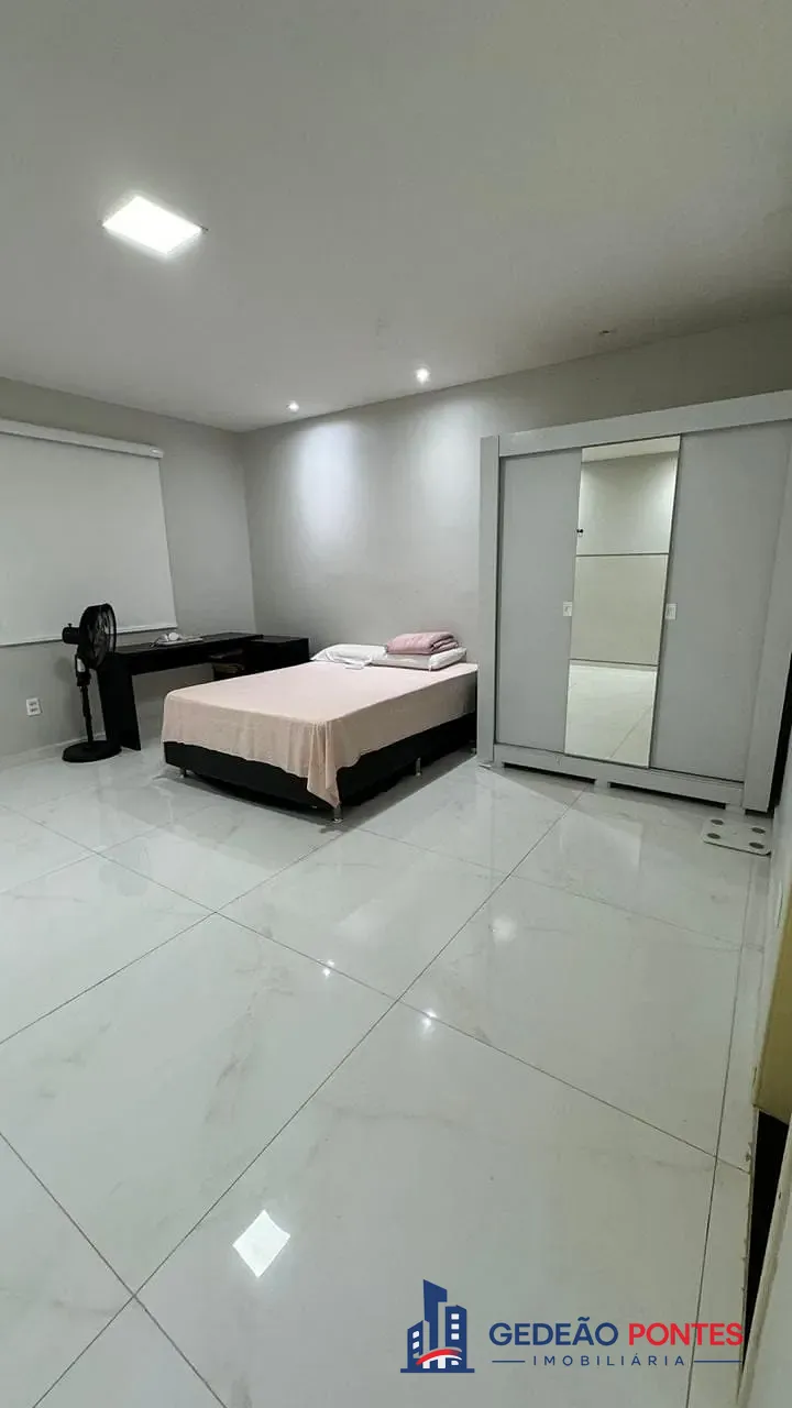 Casa, 6 quartos, 560 m² - Foto 12