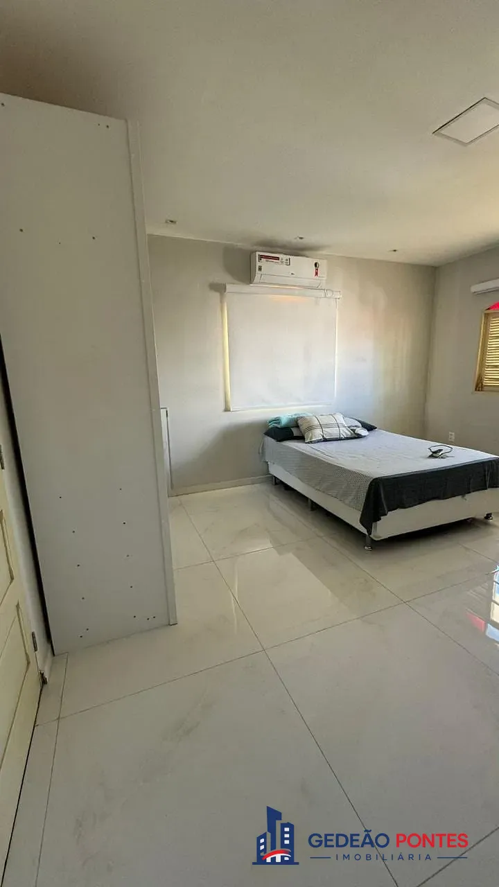 Casa, 6 quartos, 560 m² - Foto 16