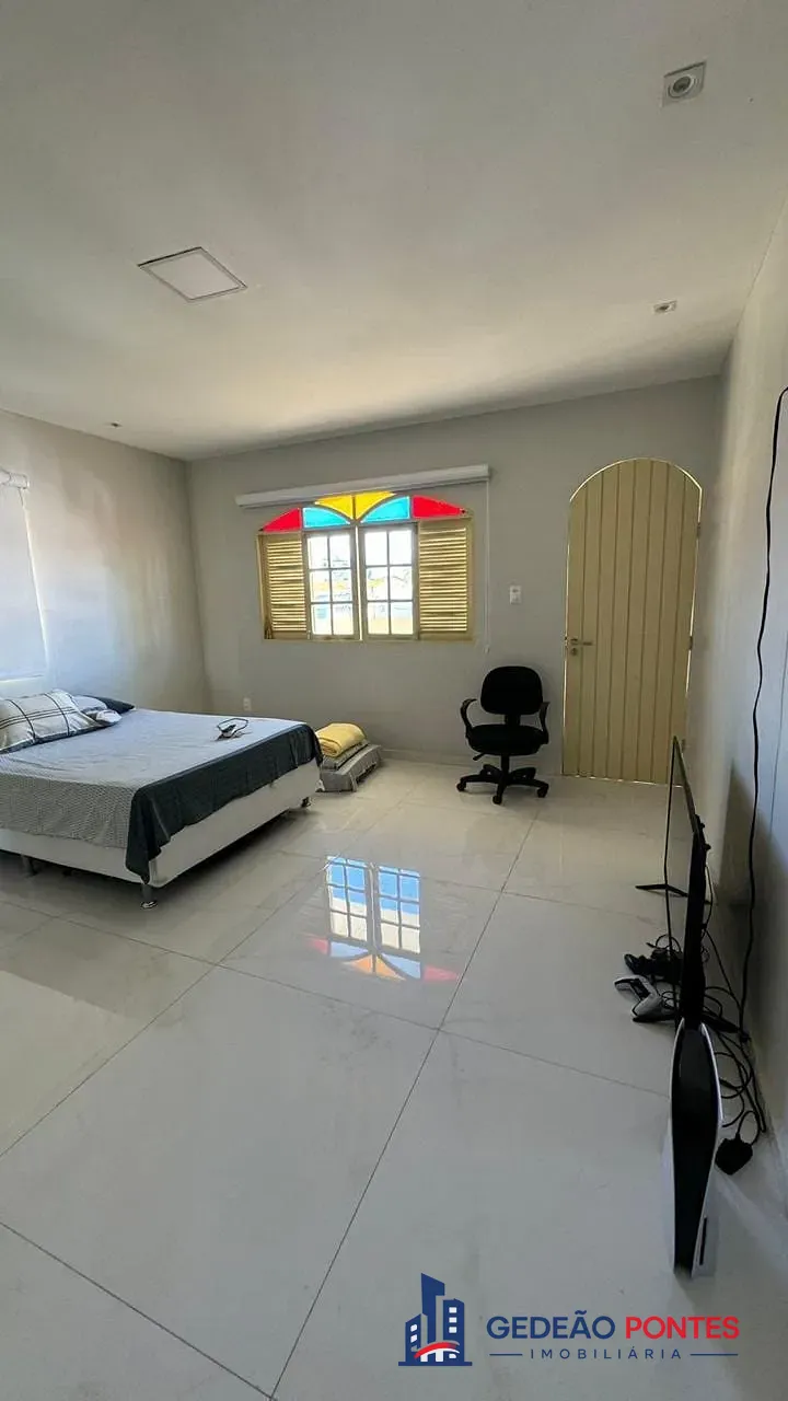 Casa, 6 quartos, 560 m² - Foto 17