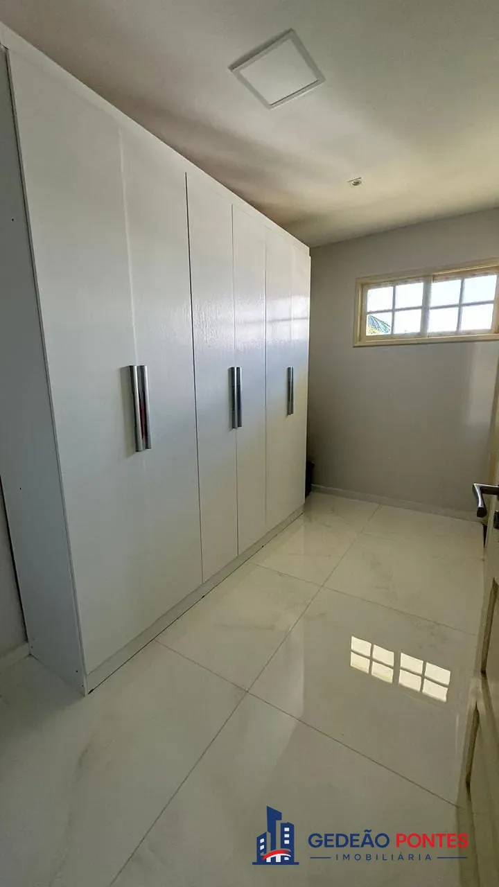 Casa, 6 quartos, 560 m² - Foto 20