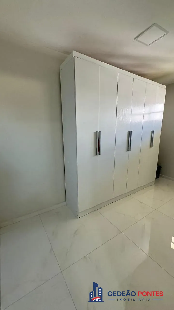 Casa, 6 quartos, 560 m² - Foto 21