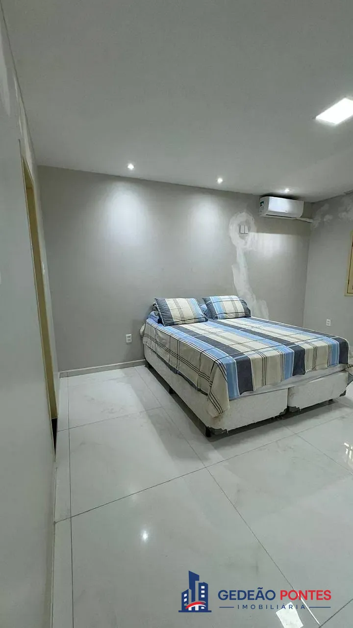 Casa, 6 quartos, 560 m² - Foto 22