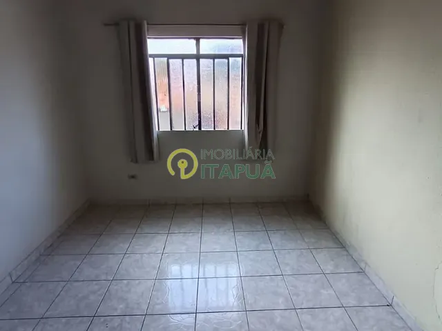 Casa com 270m² 3 quartos e 1 banheiro, à venda, no bairro Vila Recreio em Londrina