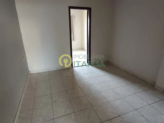 Casa com 270m² 3 quartos e 1 banheiro, à venda, no bairro Vila Recreio em Londrina