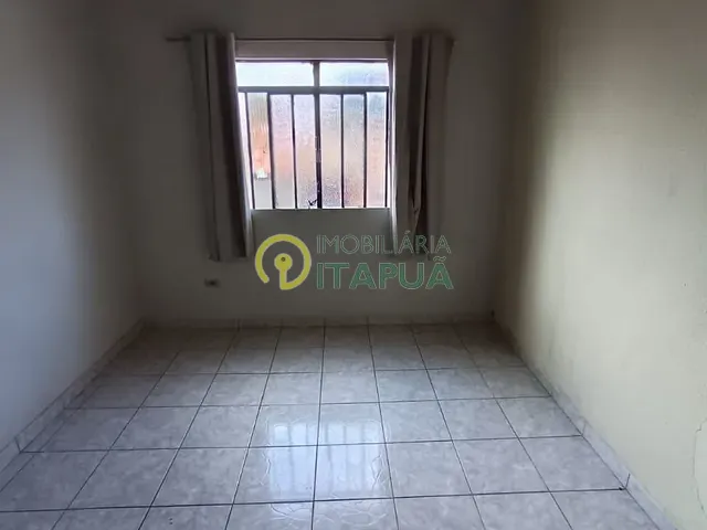 Casa com 270m² 3 quartos e 1 banheiro, à venda, no bairro Vila Recreio em Londrina