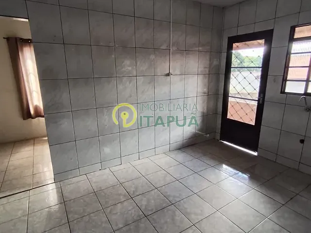 Casa com 270m² 3 quartos e 1 banheiro, à venda, no bairro Vila Recreio em Londrina