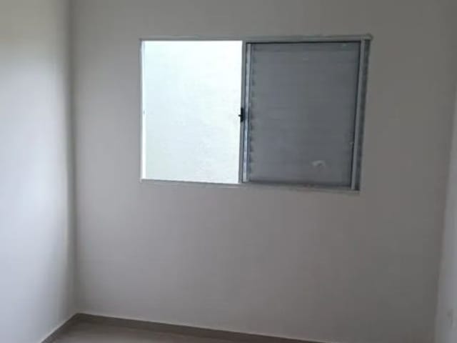 Casa com 55m² 1 quarto e 2 banheiros, à venda, no bairro Altos do Coxipó em Cuiabá