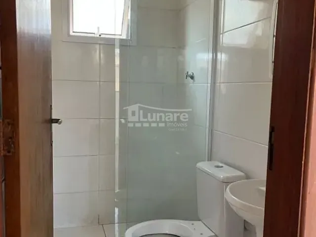 Casa 2 quartos e 1 banheiro, à venda, no bairro Vila São Paulo em Mogi das Cruzes