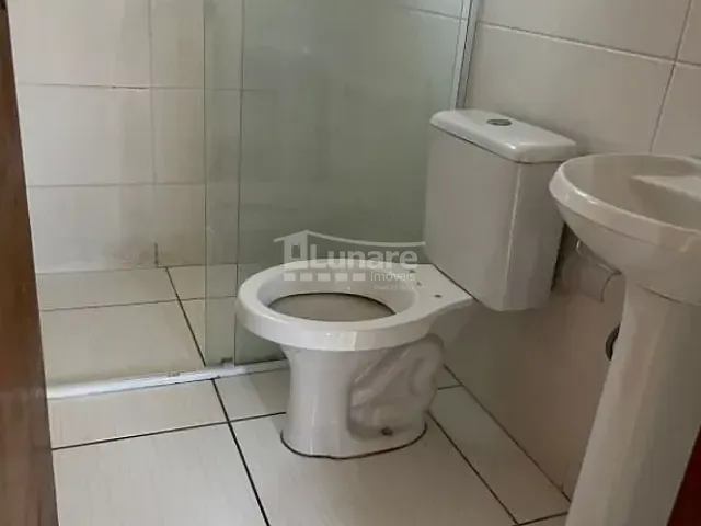Casa 2 quartos e 1 banheiro, à venda, no bairro Vila São Paulo em Mogi das Cruzes