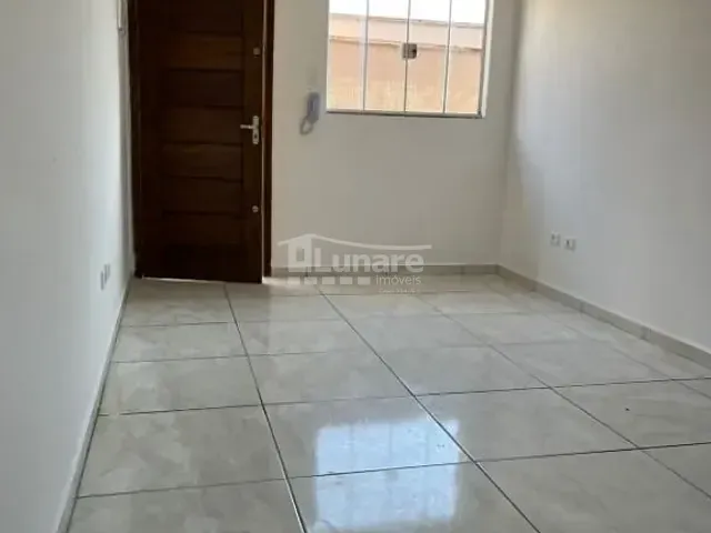 Casa 2 quartos e 1 banheiro, à venda, no bairro Vila São Paulo em Mogi das Cruzes