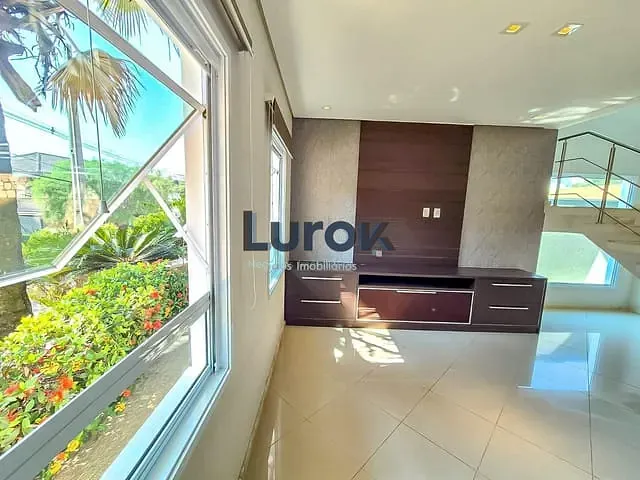 Casa com 375m² 3 quartos e 5 banheiros, à venda, no bairro Jardim Recanto em Valinhos