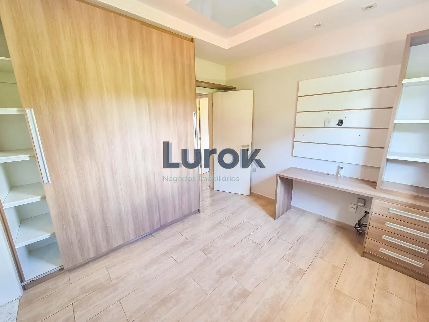 Casa, 3 quartos, 257 m² - Foto 20
