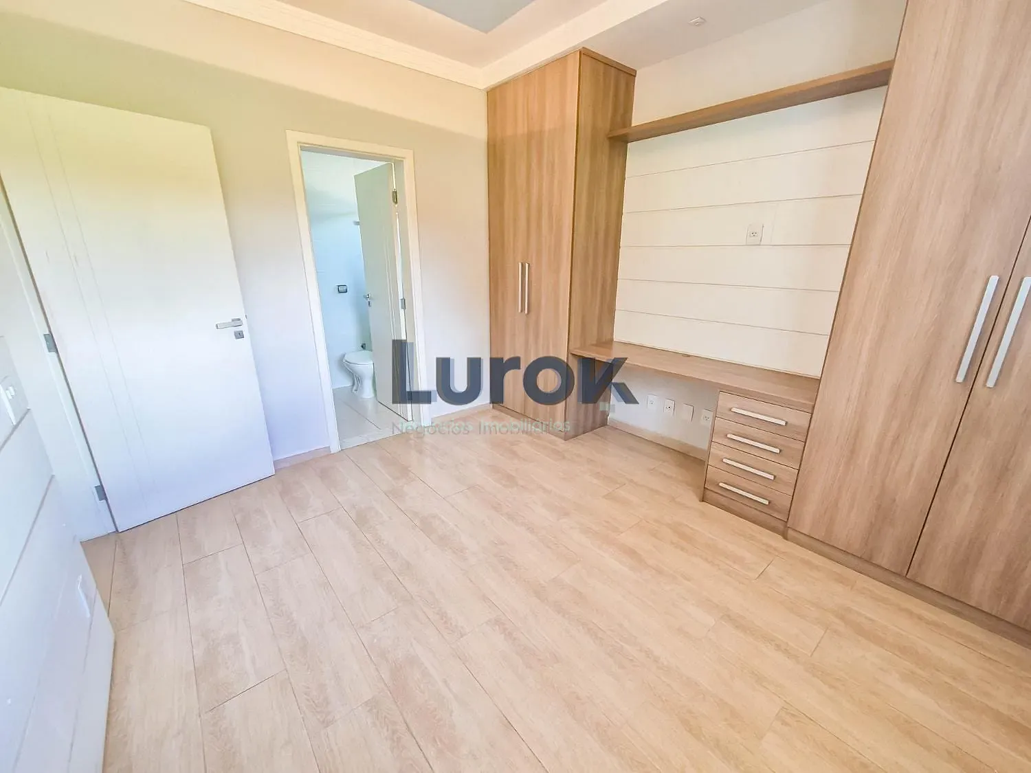 Casa, 3 quartos, 257 m² - Foto 24