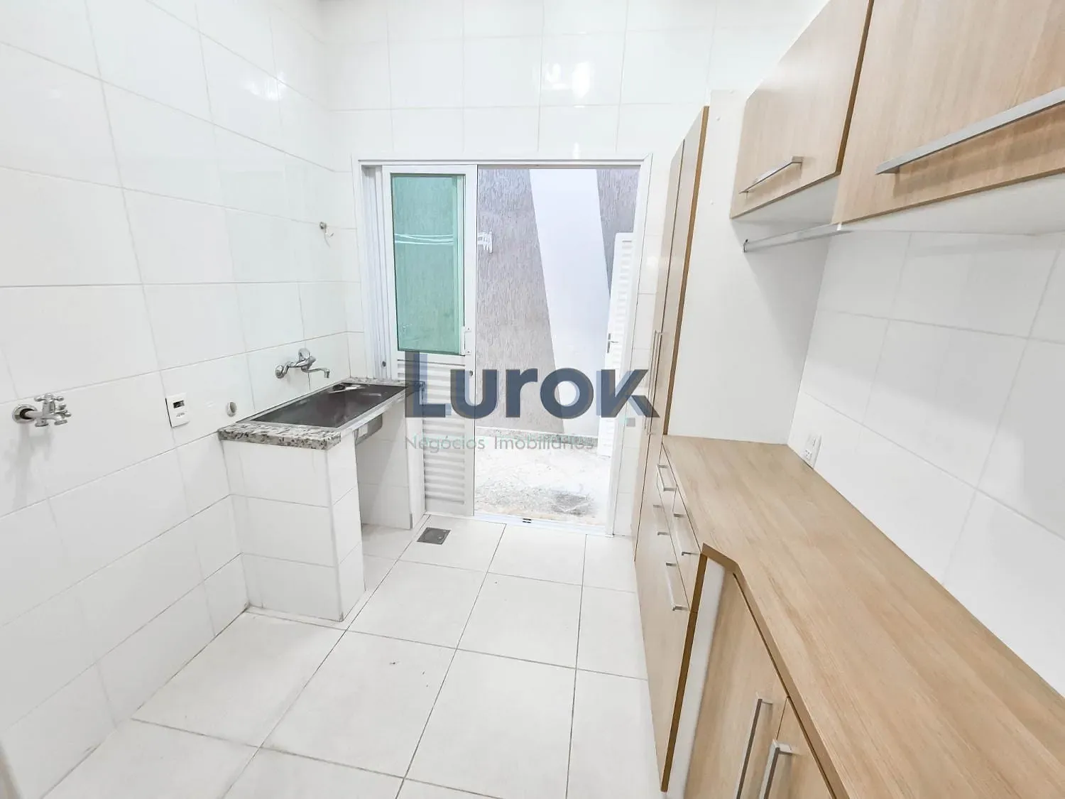 Casa, 3 quartos, 257 m² - Foto 36