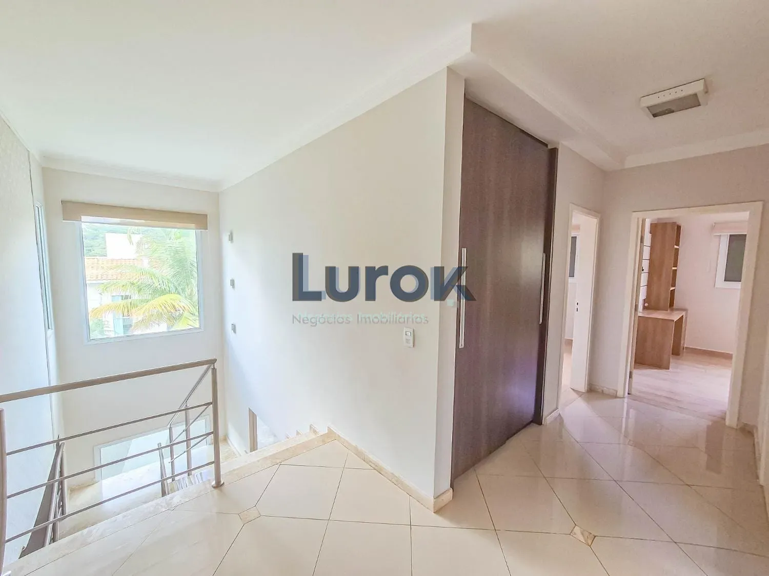 Casa, 3 quartos, 257 m² - Foto 16