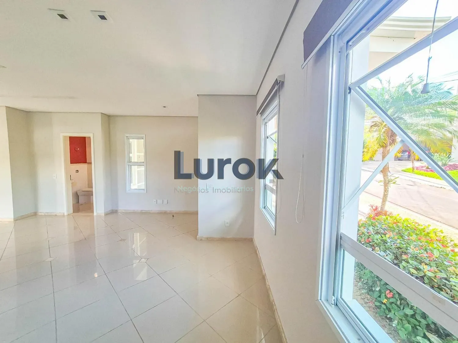 Casa, 3 quartos, 257 m² - Foto 9