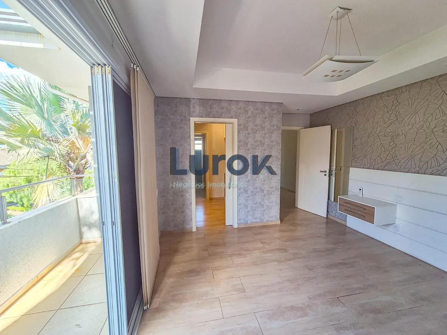 Casa, 3 quartos, 257 m² - Foto 28