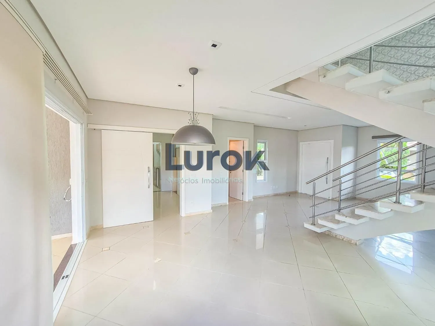 Casa, 3 quartos, 257 m² - Foto 11