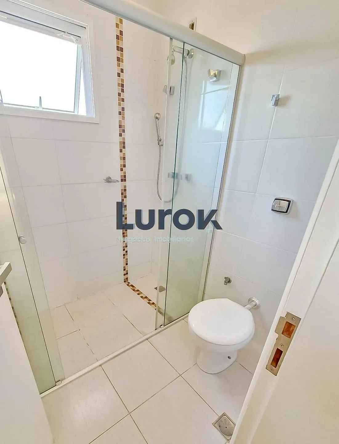 Casa, 3 quartos, 257 m² - Foto 32