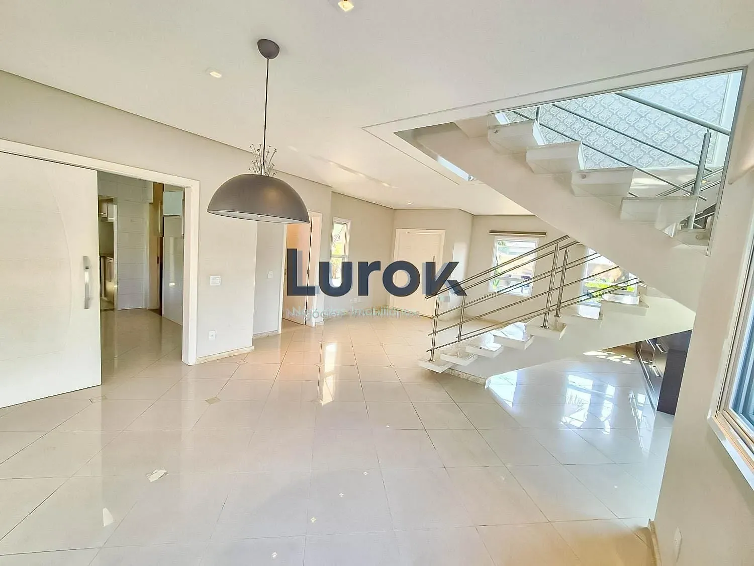 Casa, 3 quartos, 257 m² - Foto 7