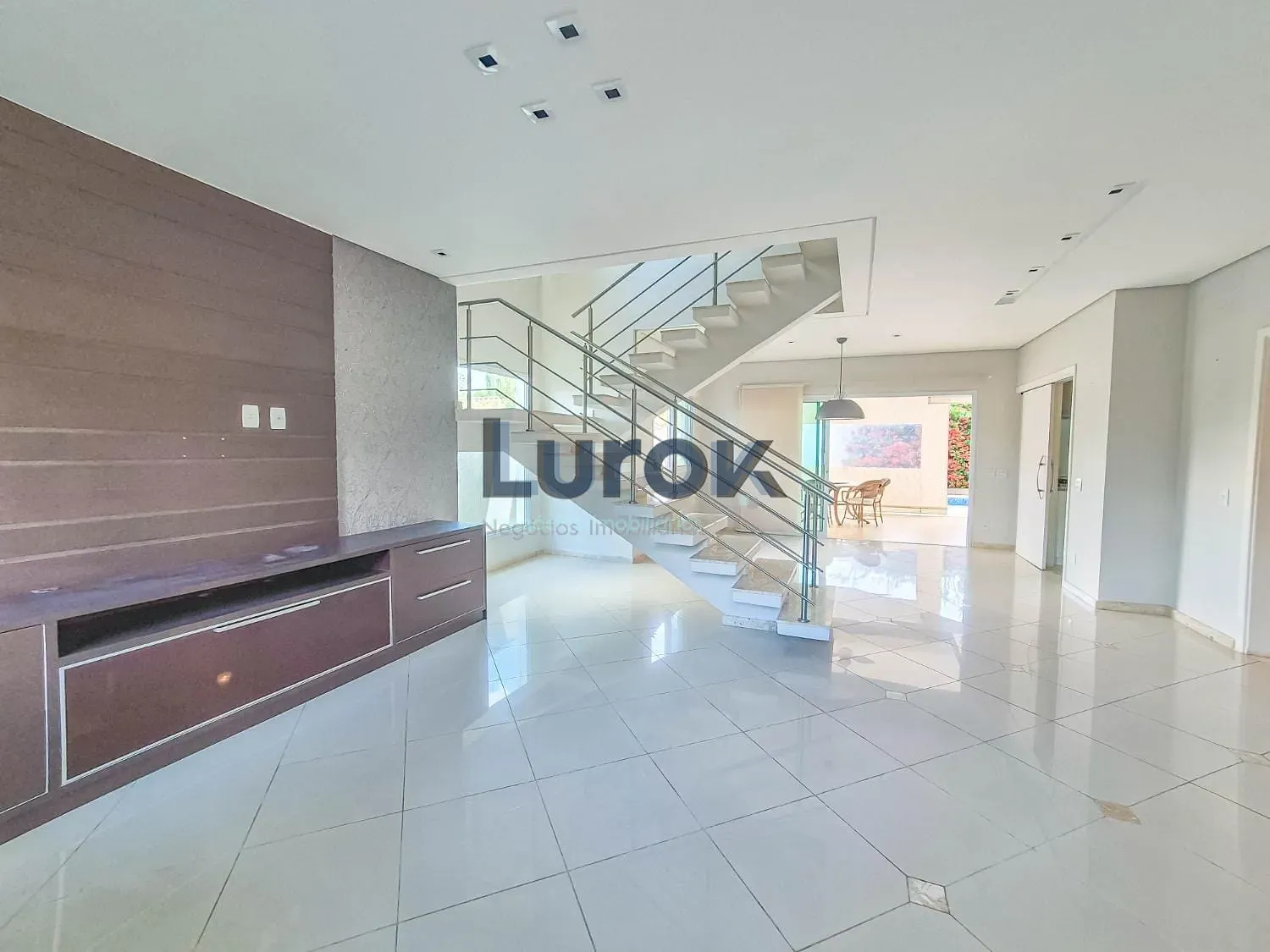 Casa, 3 quartos, 257 m² - Foto 6