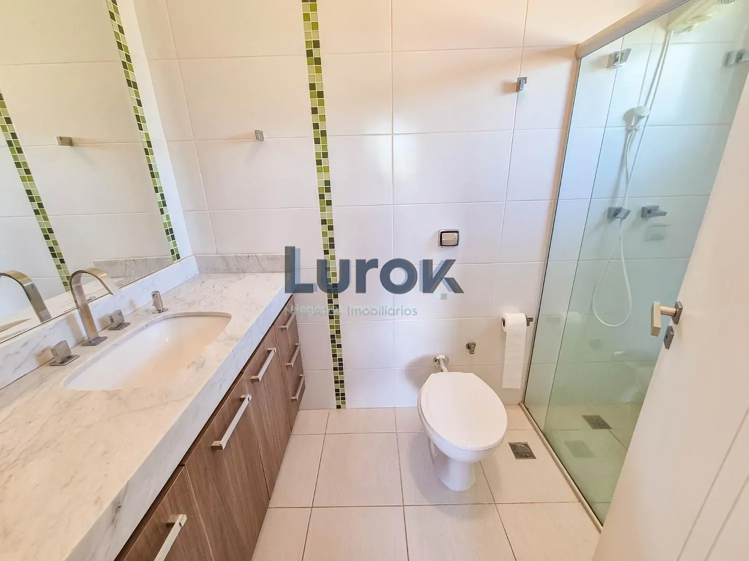 Casa, 3 quartos, 257 m² - Foto 25