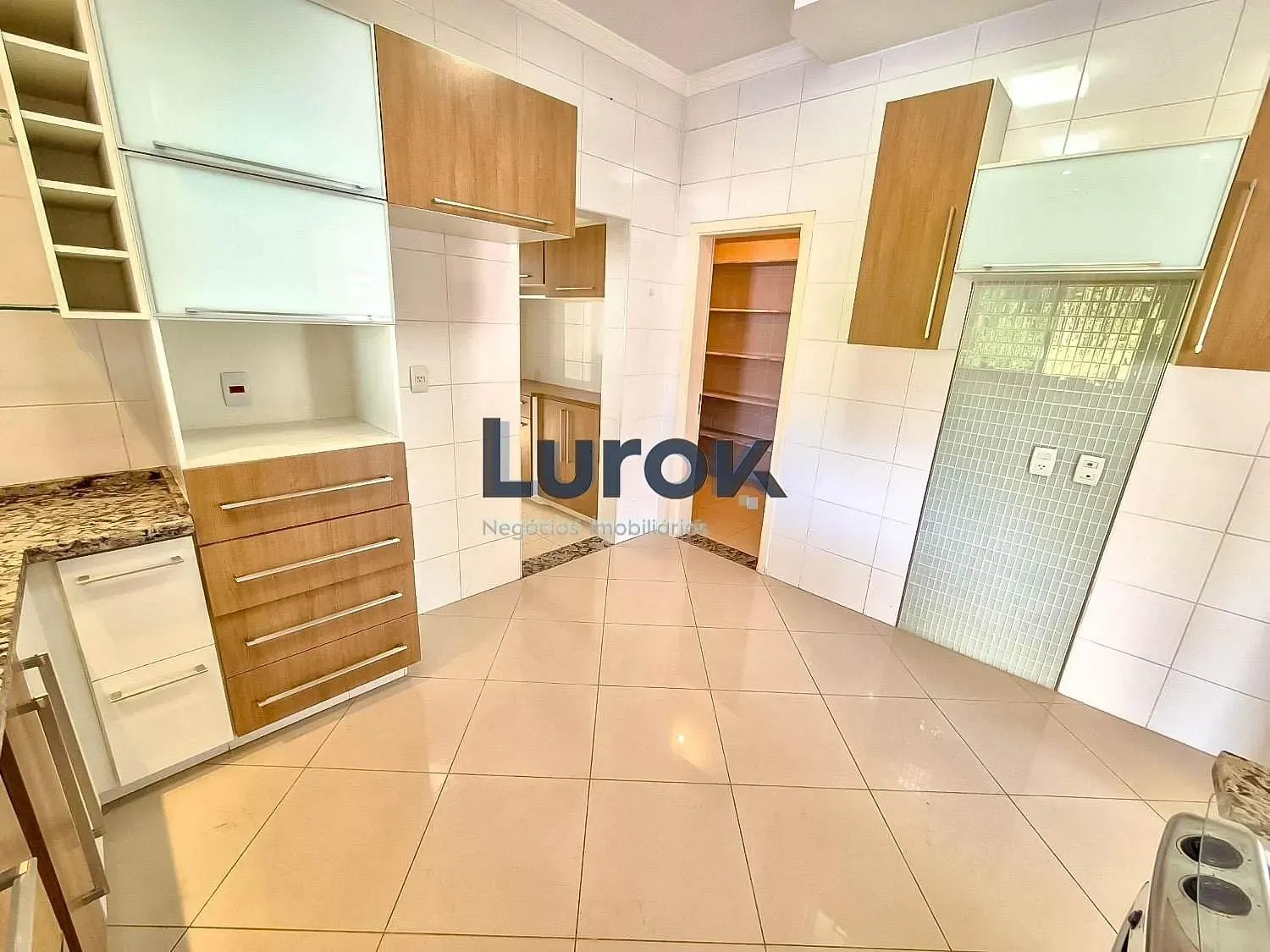 Casa, 3 quartos, 257 m² - Foto 14