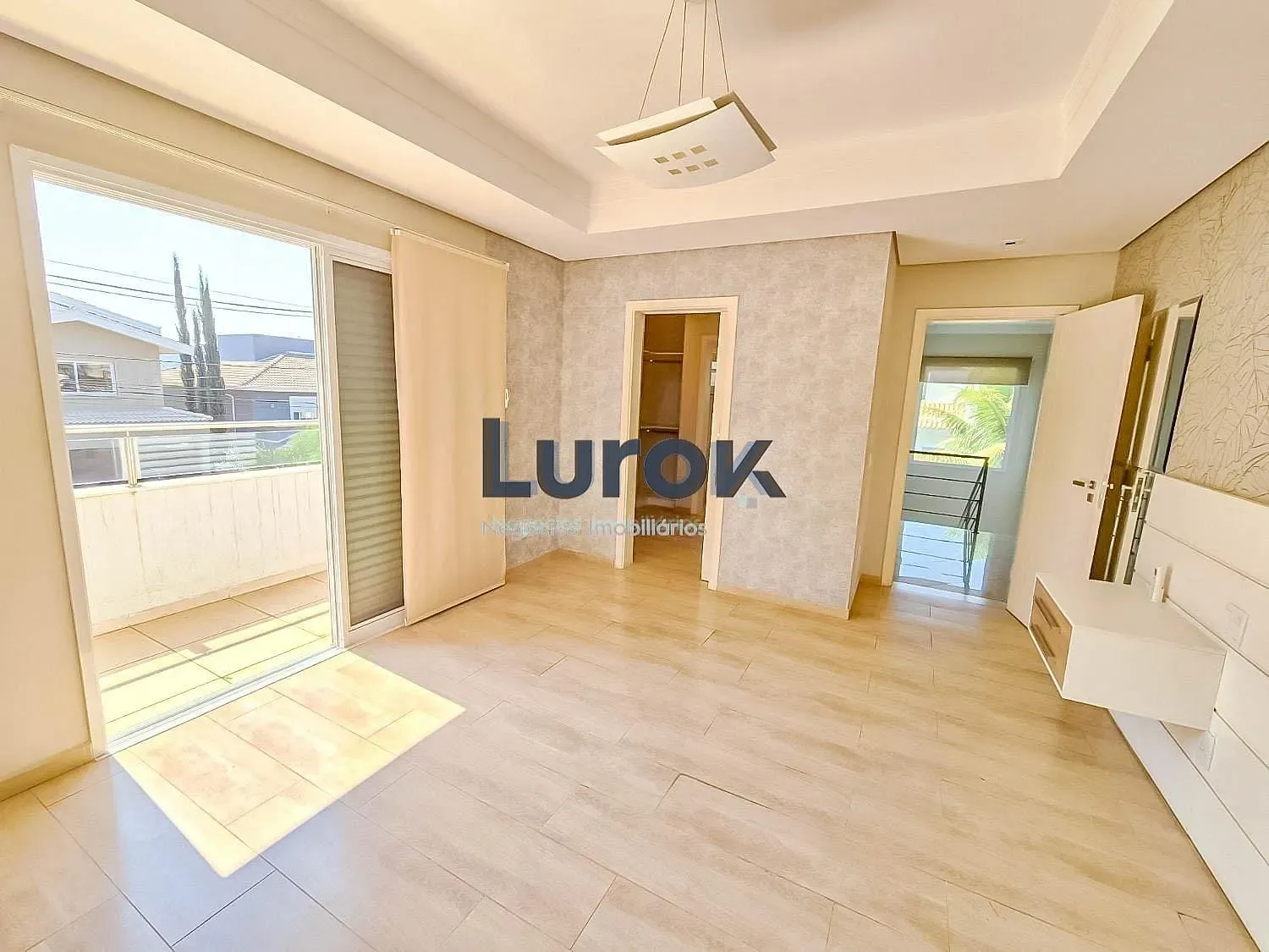 Casa, 3 quartos, 257 m² - Foto 29