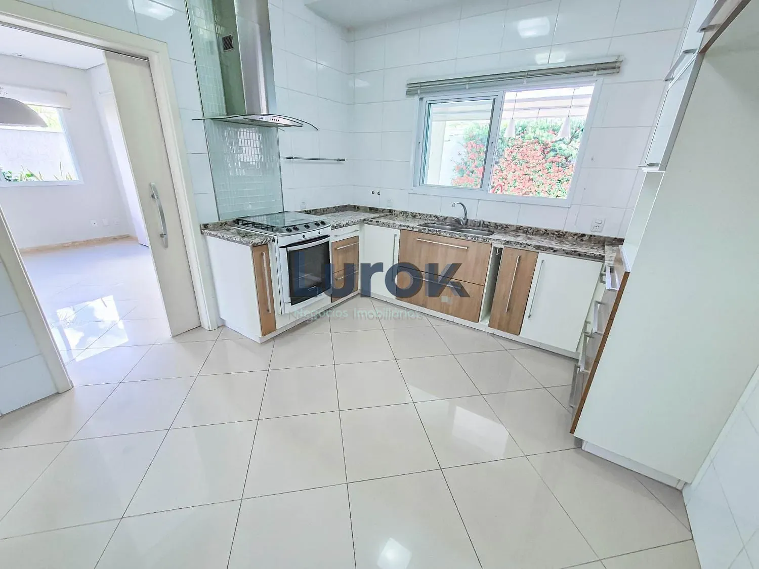 Casa, 3 quartos, 257 m² - Foto 13