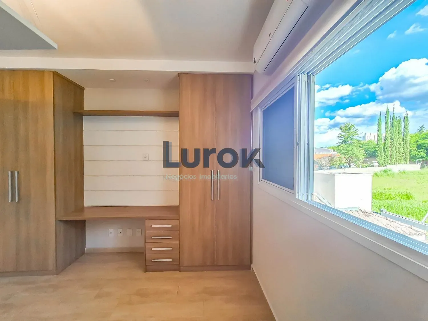Casa, 3 quartos, 257 m² - Foto 26