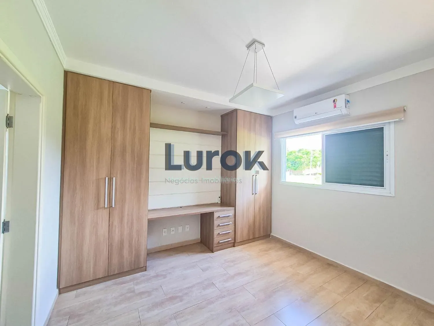 Casa, 3 quartos, 257 m² - Foto 23