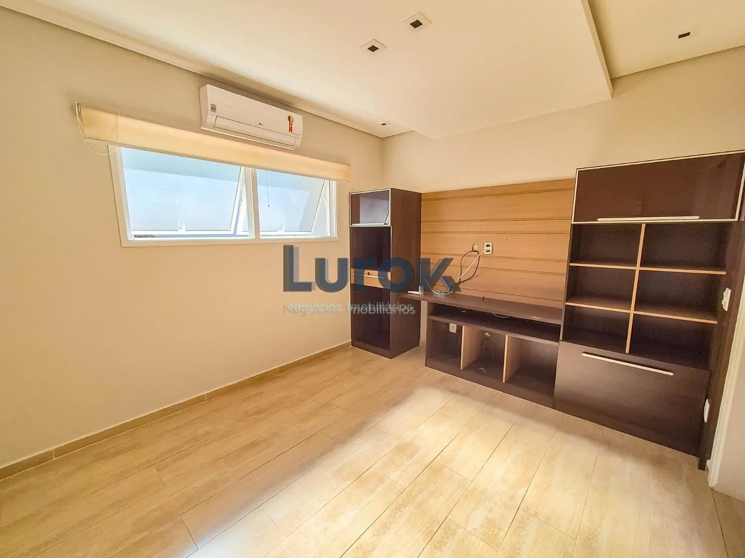 Casa, 3 quartos, 257 m² - Foto 18