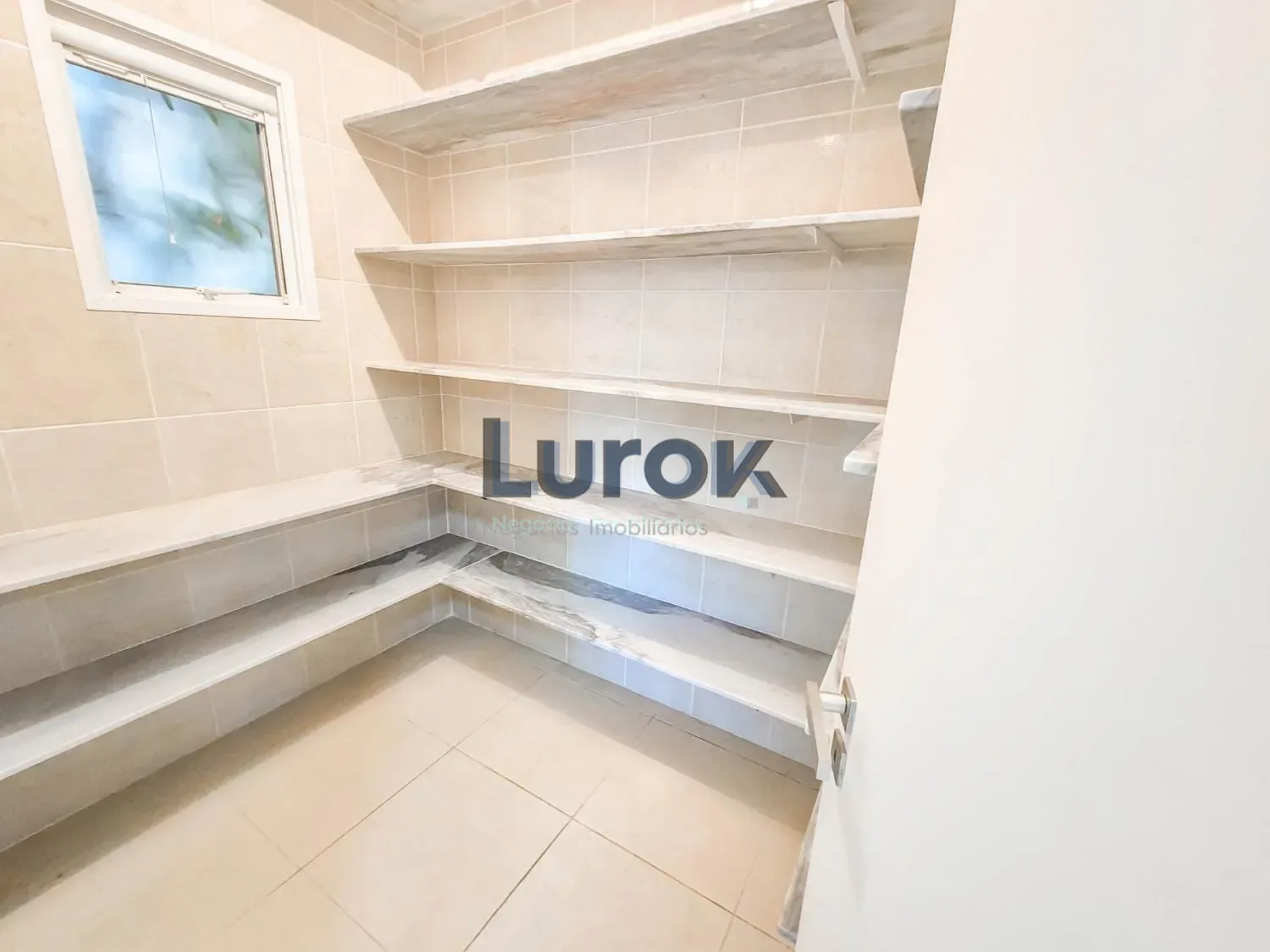 Casa, 3 quartos, 257 m² - Foto 15