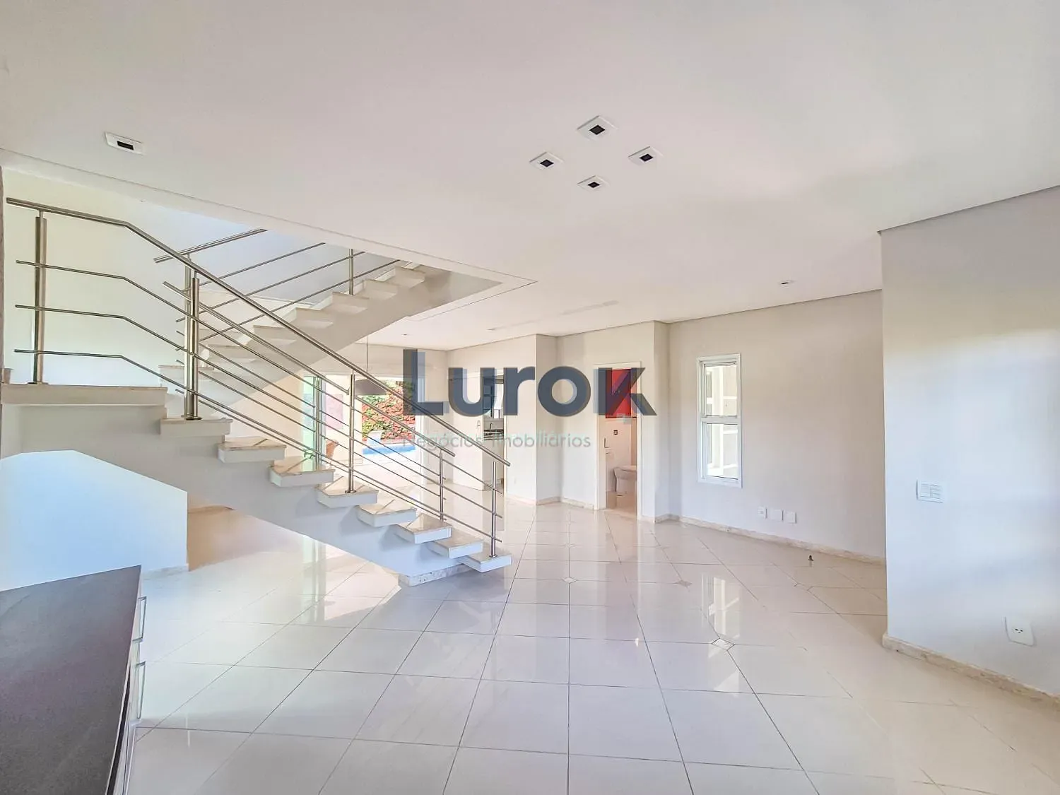 Casa, 3 quartos, 257 m² - Foto 8