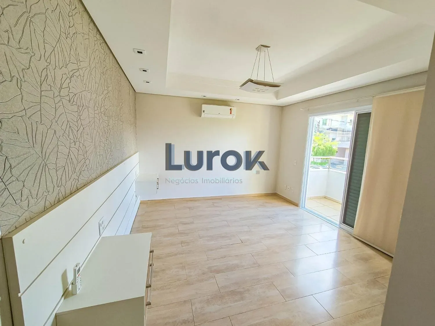 Casa, 3 quartos, 257 m² - Foto 27