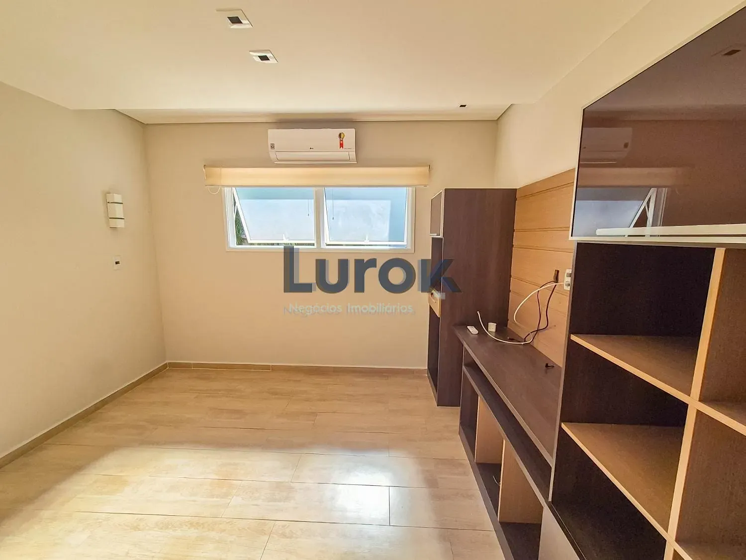Casa, 3 quartos, 257 m² - Foto 17